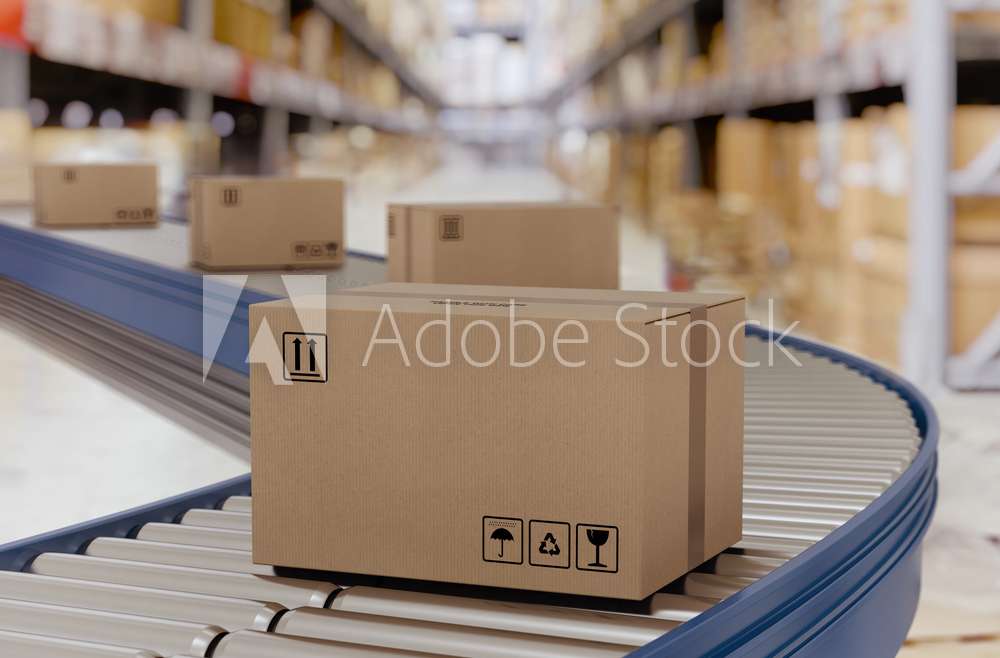 Darilna embalaža iz kartona